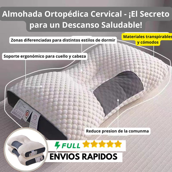 17319587931726180291GIF PRODUCTOS.jpg
