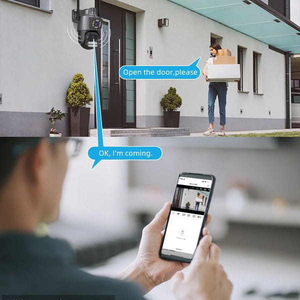 4K-8MP-Security-CCTV-Video-Surveillance-Camera-Dual-Lens-Wifi-Camera-Security-Protection-Waterproof-Police-Light.png