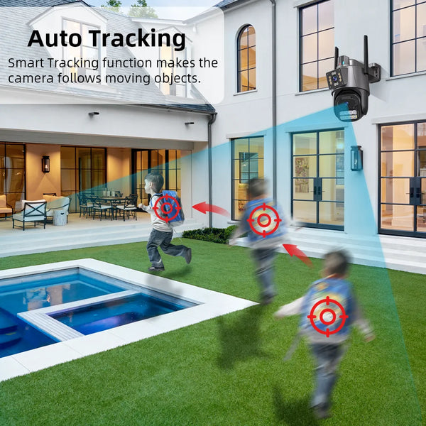 4K-8MP-Security-CCTV-Video-Surveillance-Camera-Dual-Lens-Wifi-Camera-Security-Protection-Waterproof-Police-Light.png