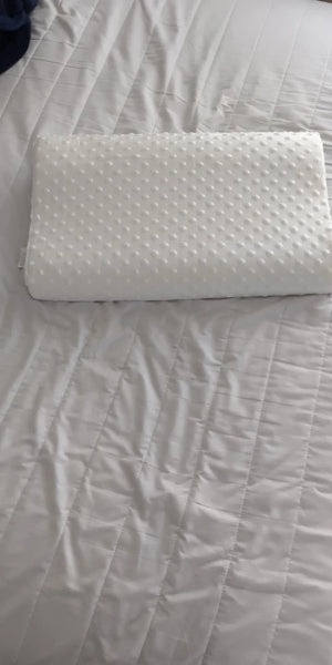 A0d440c7c005446c89b6c7700705126978.jpg
