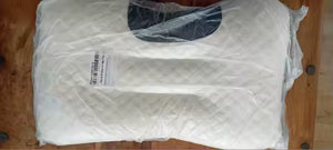 Abf10be95b74a4140ada6c05bf7aaff98T.jpg_960x960q75.jpg_.avif