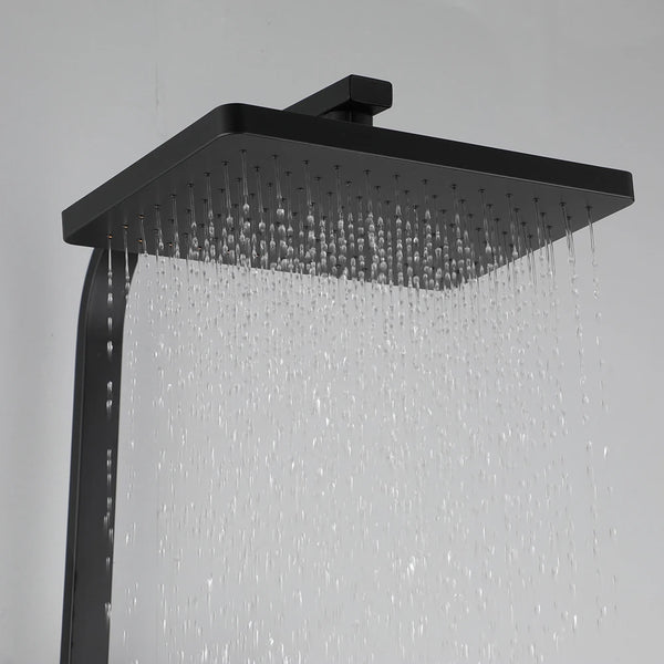 KEMAIDI-Matte-Black-Bathroom-Bathtub-Shower-Faucet-Set-Wall-Mounted-Rainfall-Shower-Head-Dual-Handles-Mixer.jpg