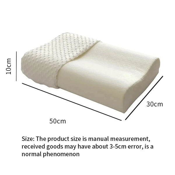 Memory-Foam-Pillow-for-Sleeping-Adjustable-Side-Sleeper-Pillow-for-Neck-Shoulder-Pain-Relief-Orthopedic-Contour.jpg