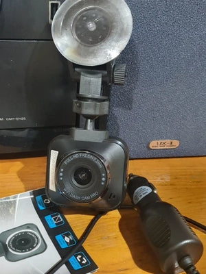 S4d28c436ae314a6284689d21c89ce9a2R.jpg