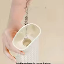 S7ddbc2c4f442454389cc50527d6c72f0q.jpg_220x220q75.jpg_.avif