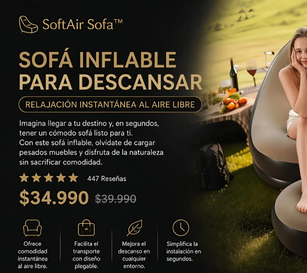 Product placeholder