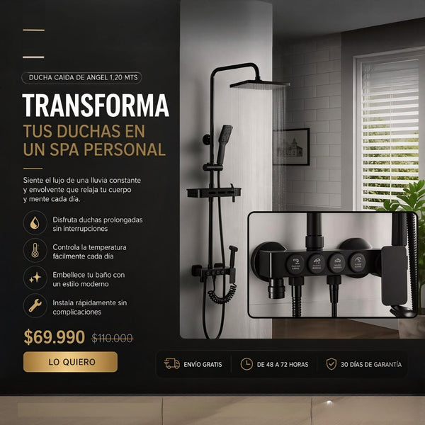 Product placeholder