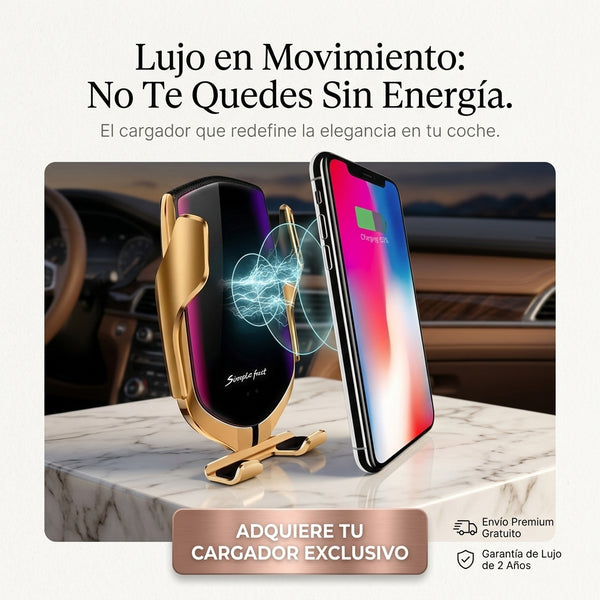 descarga - 2026-05-10T140902.219.png